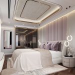 Thiết kế căn hộ 1.5 phòng ngủ chung cư Doji Hải Phòng ưu việt như thế nào ?