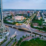 Hải Phòng đón “Sóng Vàng”: Bất động sản hàng hiếm chính thức vào “thời cơ chín muồi”