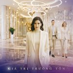 Golden Crown Hải Phòng | Khai thác trước, trả gốc sau- Chiến thuật đầu tư thông thái