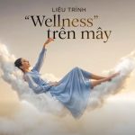 Golden Crown Hai Phong | Bản giao hưởng Wellness giữa lòng thành phố Cảng