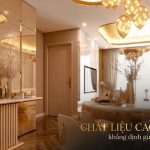 GOLDEN CROWN HAI PHONG | Tuyên ngôn giá trị từ toạ độ biểu tượng