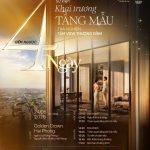 CHỈ CÒN 4 NGÀY | Sẵn sàng chiêm ngưỡng tầm view thượng đỉnh GOLDEN CROWN HAI PHONG