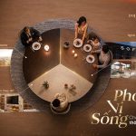 GOLDEN CROWN HAI PHONG: PHONG VỊ SỐNG CHO GIA ĐÌNH THÀNH ĐẠT