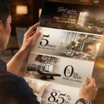 Golden Crown Hải Phòng | Sở hữu căn hộ trung tâm, không lo áp lực tài chính